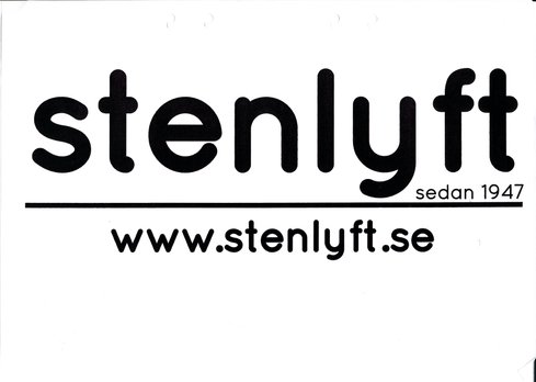 Stenlyft.se